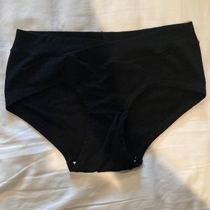 Kindred Bravely Underwear